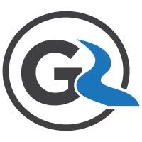 Grace River Church Logo