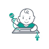Busy Baby LLC Logo