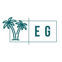 Evergreen Reusables Logo