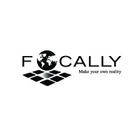 Focally Logo