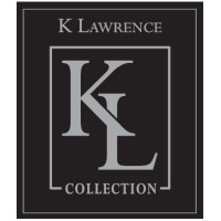 K Lawrence Collection Logo