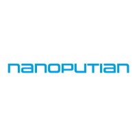 nanoputian Logo