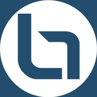 Lees-Newsome Ltd Logo