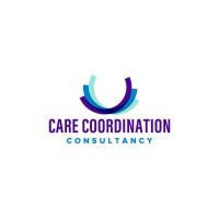 Care Coordination Consultancy - CareCC Logo