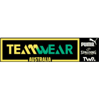 Teamwear Australia Logo