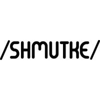 SHMUTKE Logo