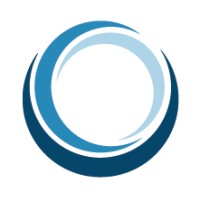 Digital Blueocean Bhd Logo