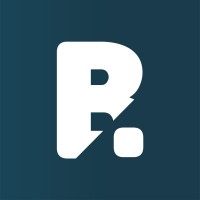 BOLD People Logo
