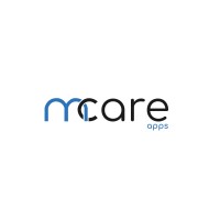 MCare Apps Logo
