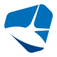 nextevolution GmbH Logo