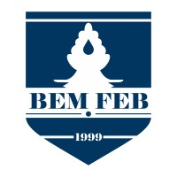 BEM FEB UNS Logo