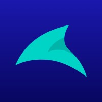 Growfin.ai Logo