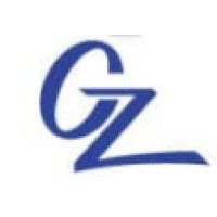 Garfin Zeidenberg LLP Logo