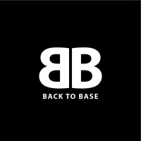 BackToBase Logo