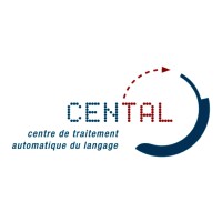 CENTAL Logo