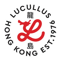 Lucullus Alliance Group Limited Logo