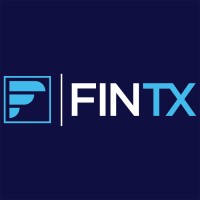 FINTX, LLC Logo