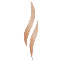 Coachlight Clinic & Spa Logo