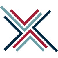 Crossroads Consulting Group Logo