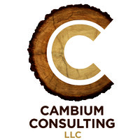Cambium Consulting, LLC Logo
