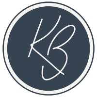 Kat Boogaard & Company LLC Logo