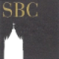 Student Business Club Logo