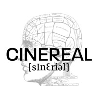 Cinereal Productions Logo