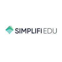 Simplifi EDU Logo