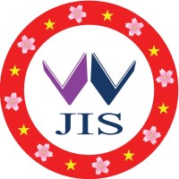 Japanese International School Logo