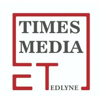 Edlyne Times Pvt Ltd Logo