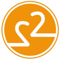 erkenntnis-reich.com Logo