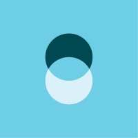 Evolution Business Services Logo