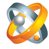 Rock Chemicals Inc. Logo
