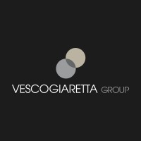 VESCOGIARETTA Group Logo