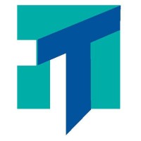 Tophinke Automation & Gebäudetechnik AG Logo