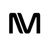 MIDIPILE MOBILITY Logo