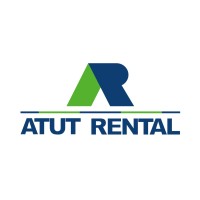 ATUT RENTAL Sp. z o.o. Logo