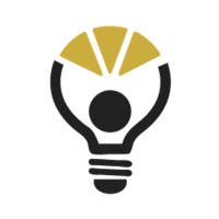 Treinamento RHaiz Logo