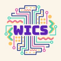 WiCS U of C Logo