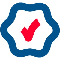 Global-Mark Logo