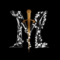 Mythologie Candles Logo
