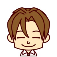 Taiki&Hika│Practical Japanese Phrases💯 Logo