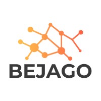 BEJAGO Logo