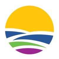 SolarHub Indonesia by IESR Logo