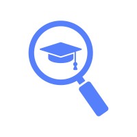 College Uncovered Logo