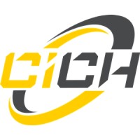 CICH Packaging Logo
