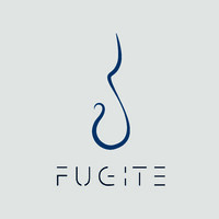 Fugite Logo