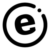 Embrayse Logo