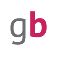 GENERI BIOTECH s.r.o. Logo