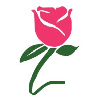 zFlowers.com Logo
